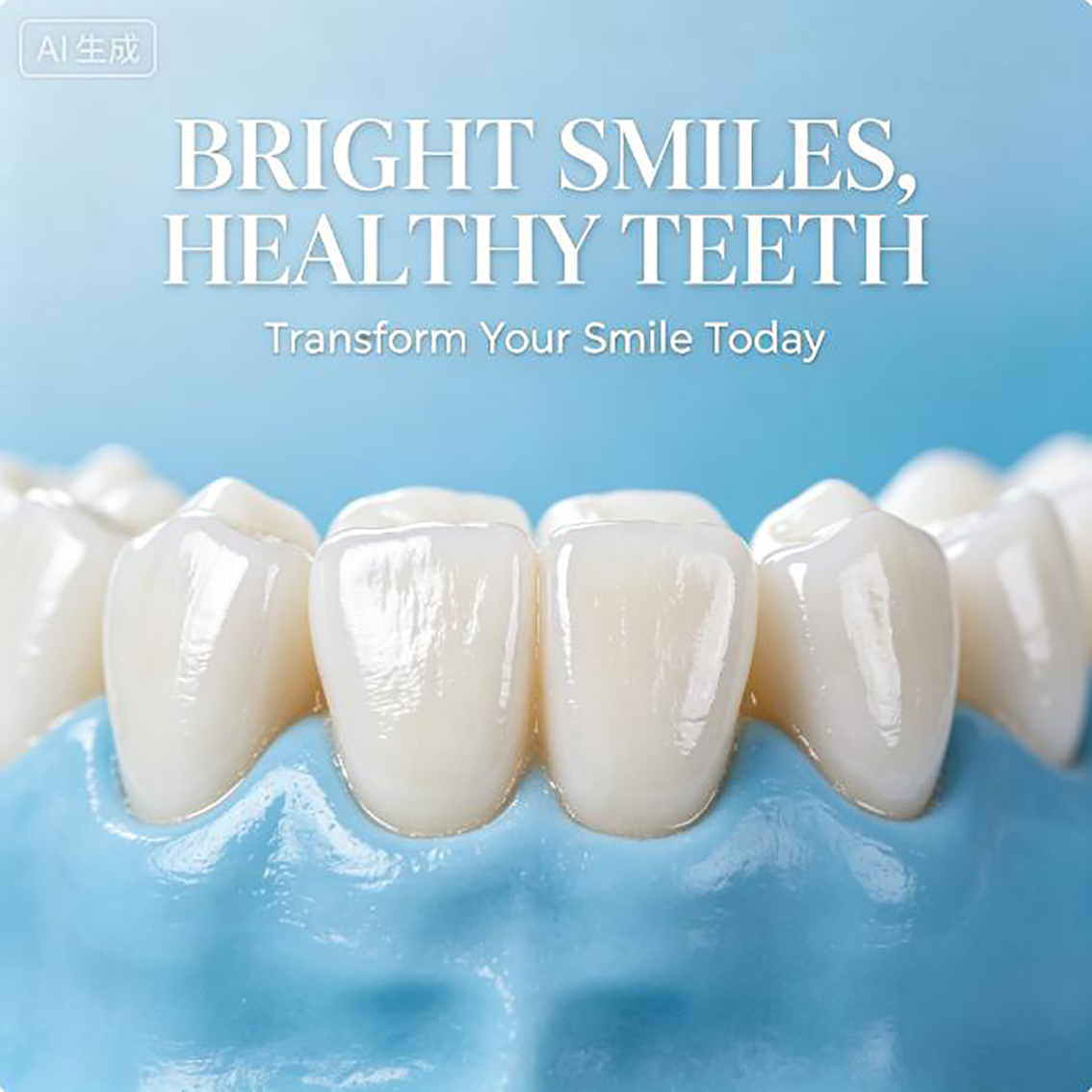 Teeth Whitening In Korea - Tandenreiniging Whitening Tandpasta Whitening Gel Whitener