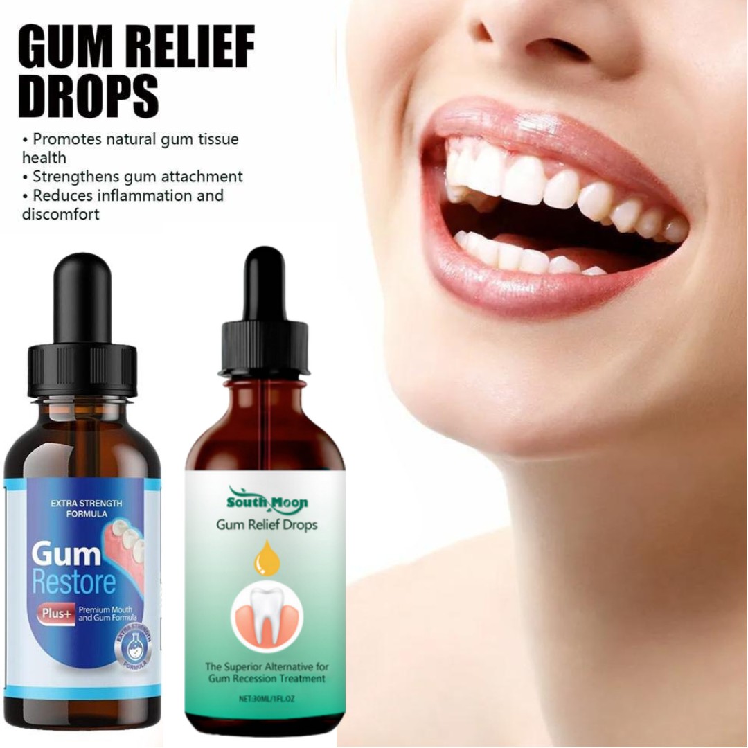 Teeth Whitening Cream - Tandverzorging Tandpasta Natuurlijke Tandvleesverzachtende Tandpasta Natuurlijke