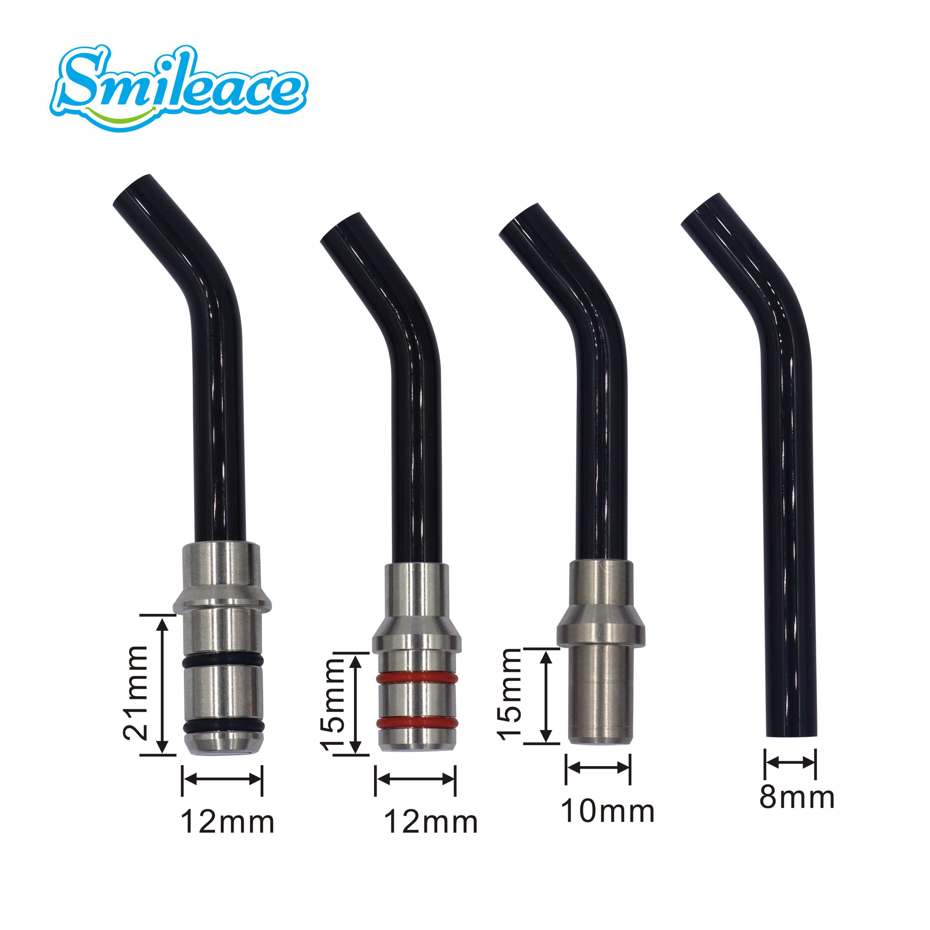Teeth Whitening Lamp - 1 Stuk Tandheelkundige Led Uitharding Licht