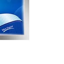 Whitening Strip 3D - Snelwerkende 3D 5D 9D tandenbleekstrips met
