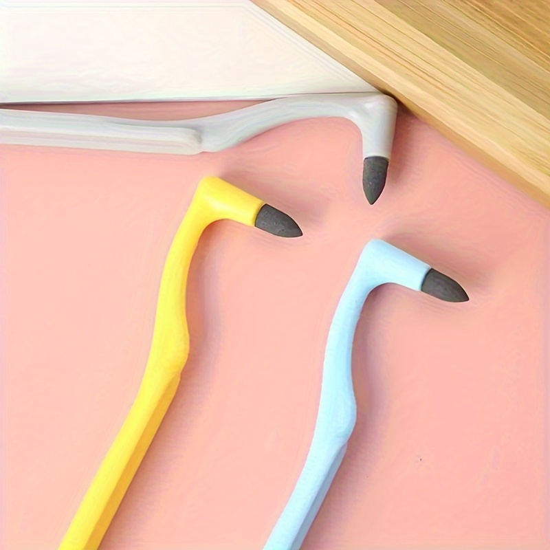 2 stuks handmatige tandvlekgum - Teeth Whitening Kit At Home recensie en prijs