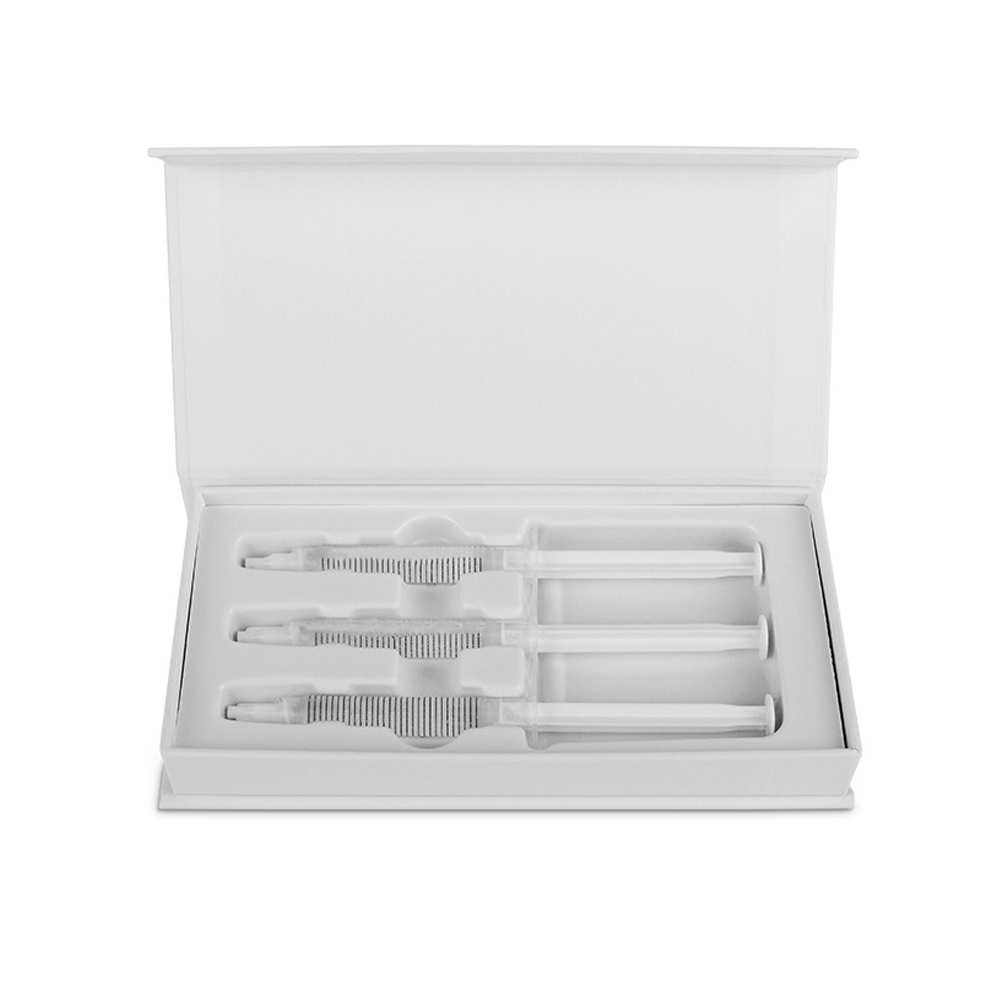 Tanden Whitening Gel Met Boeti - Teeth Whitening Gels Used By Dentists recensie en prijs