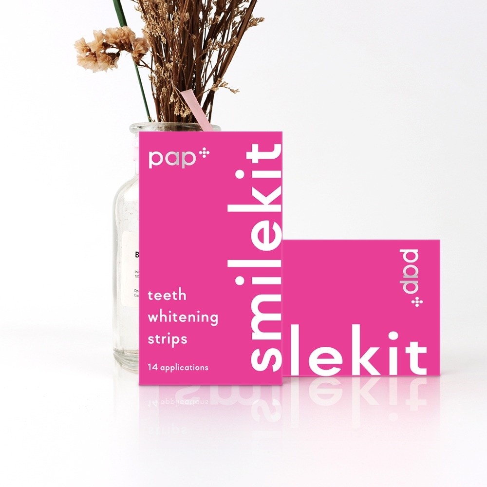 7/14pcs Nieuwe Professionele T - Whitening Strip 3D recensie en prijs