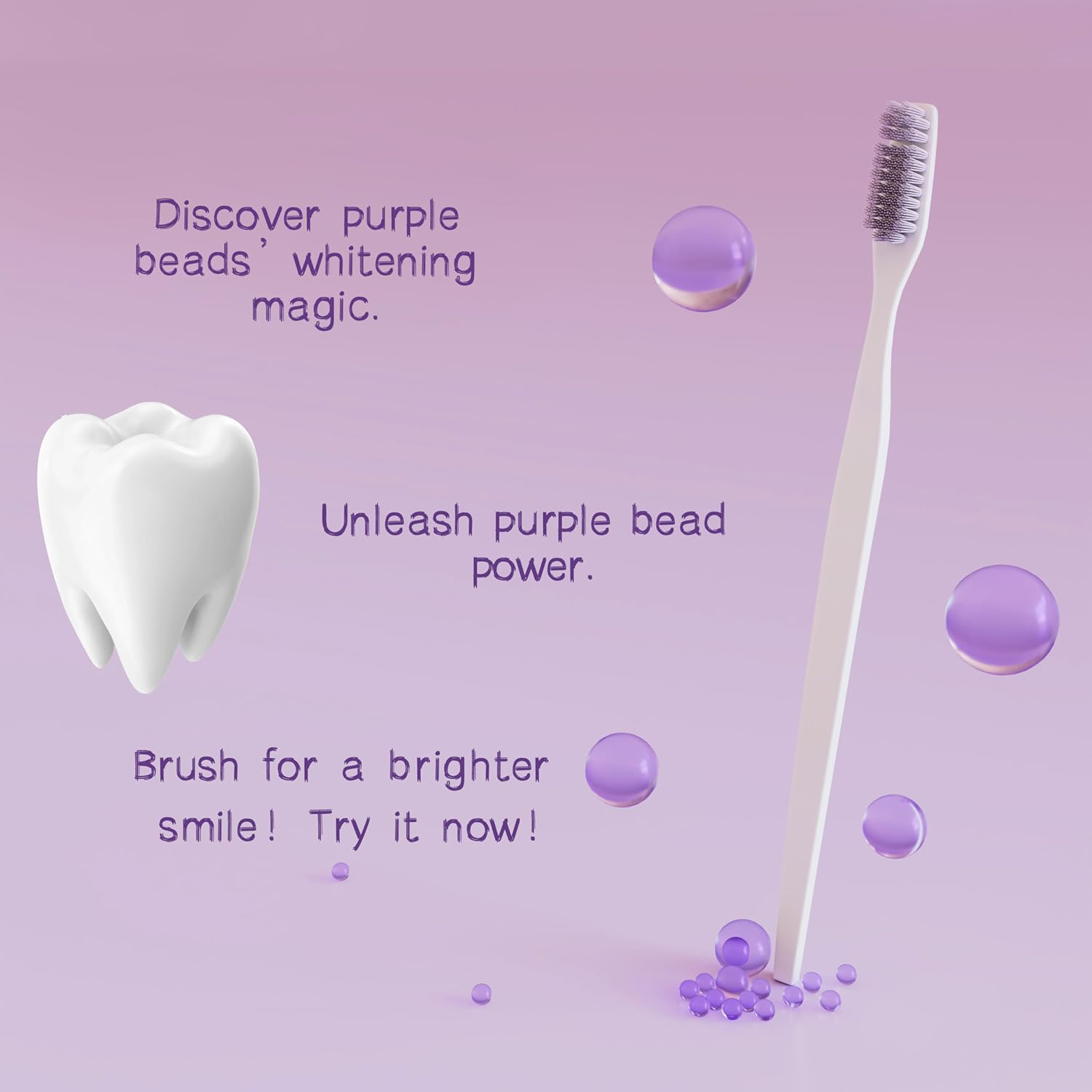 Ultra-deep probiotische whiten - Teeth Whitening Cream recensie en prijs
