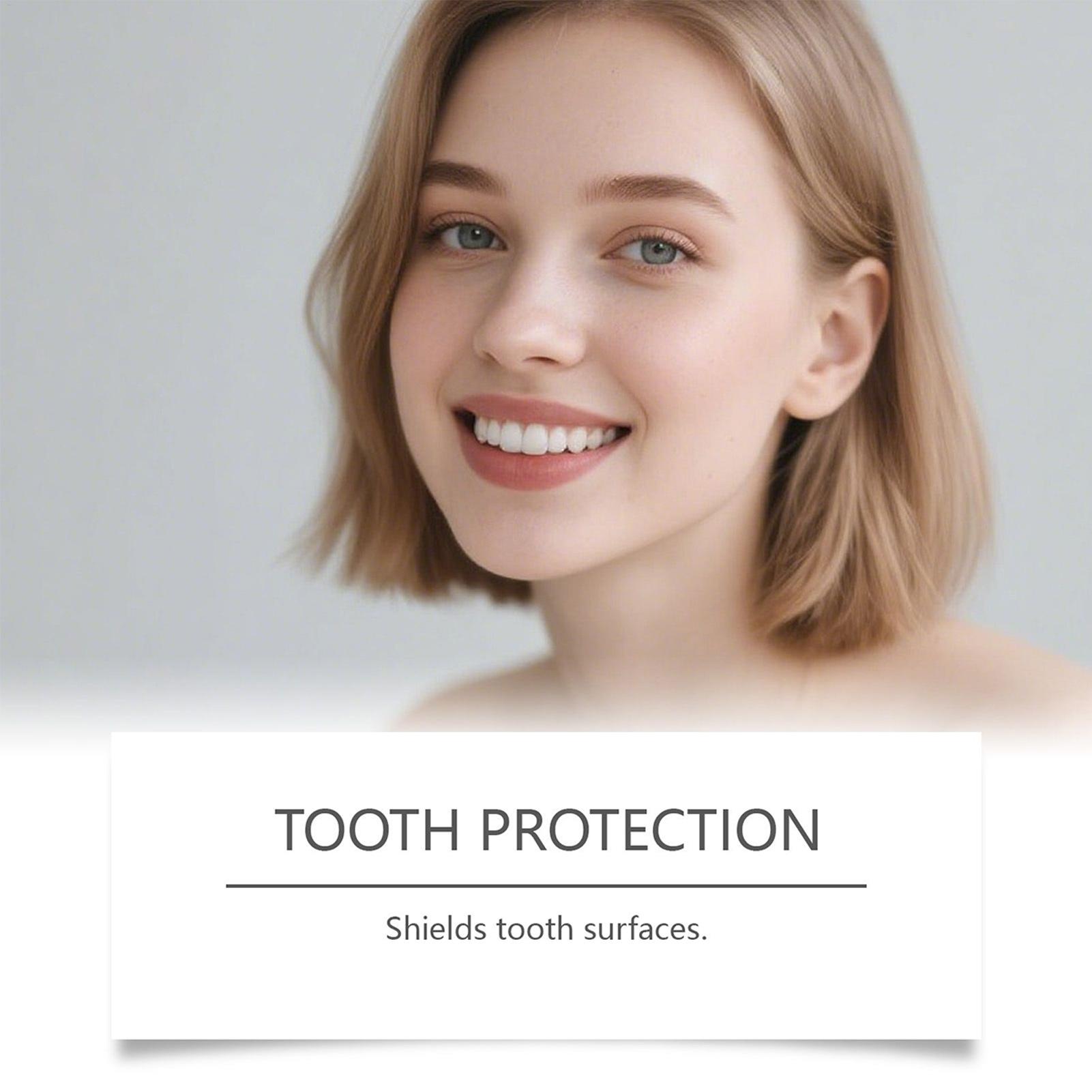 60 ml tandenreinigingsvloeisto - Teeth Whitening And Stain Removal recensie en prijs