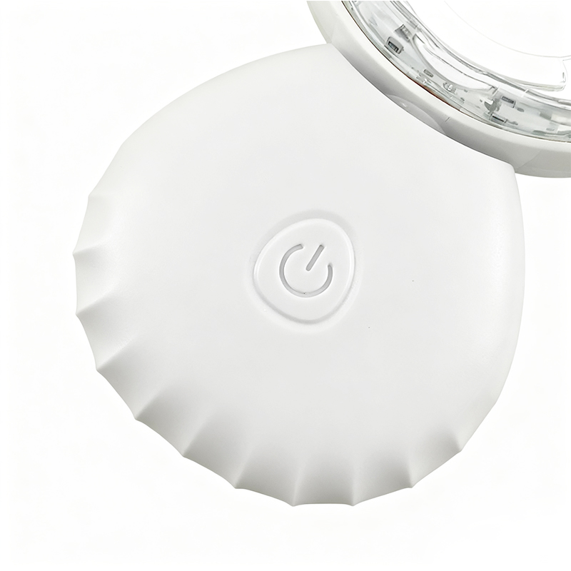U-vormig oplaadbaar licht Snel - Teeth Whitening Kit At Home recensie en prijs