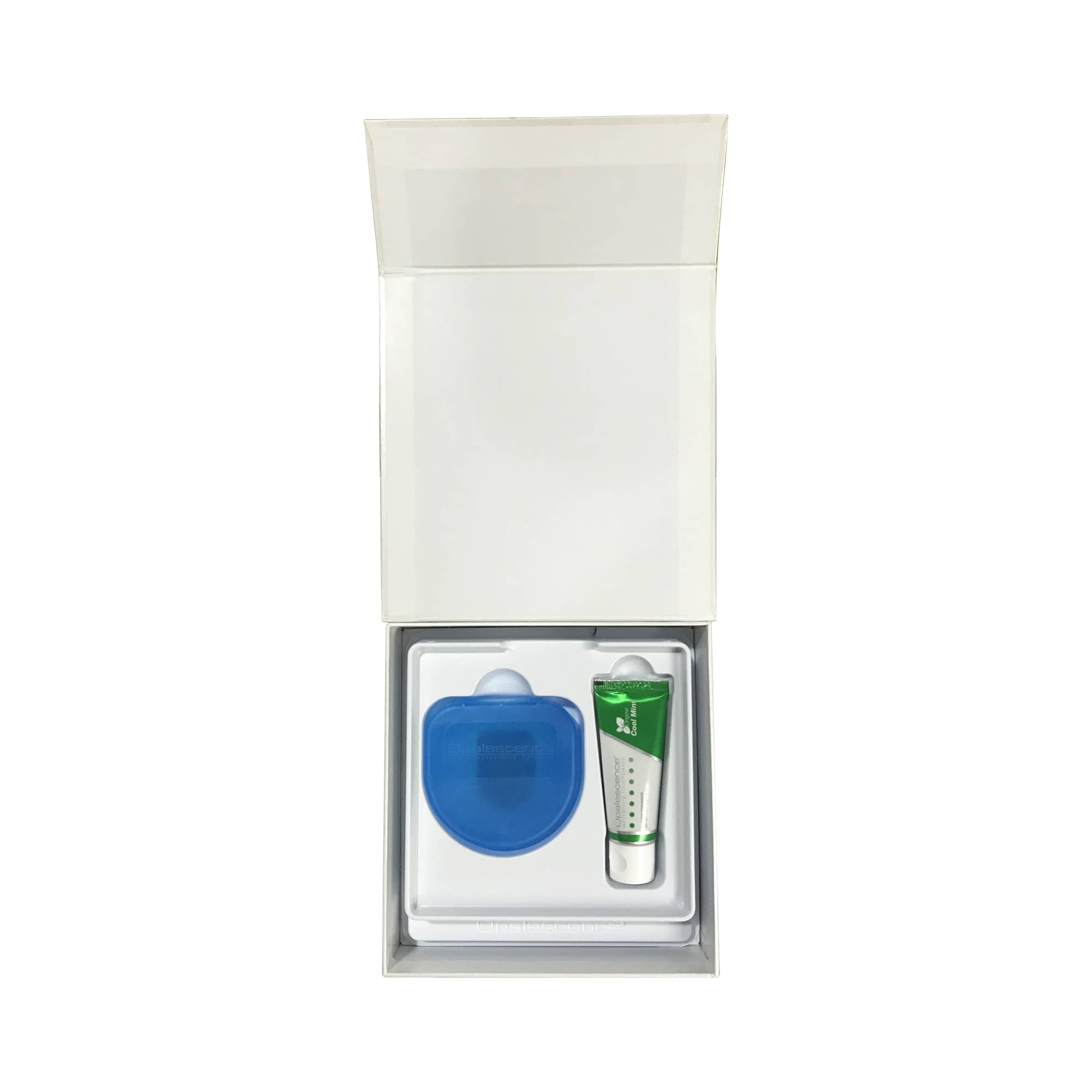 Ultradent Opalescence Tandenbl - Teeth Whitening Kit At Home recensie en prijs
