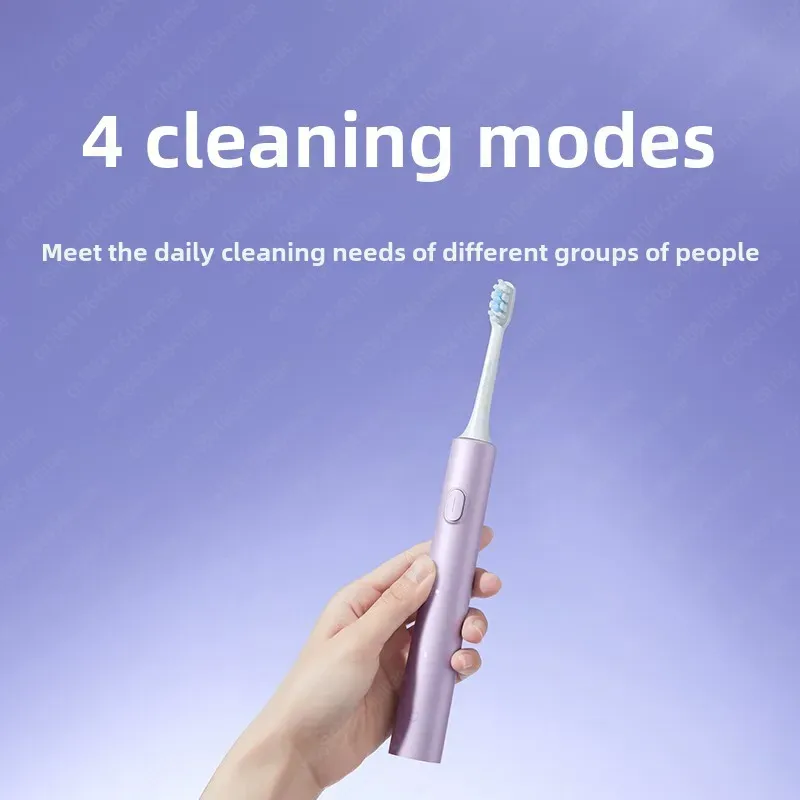 MIJIA elektrische sonische tan - Teeth Whitening Or Tooth Whitening recensie en prijs