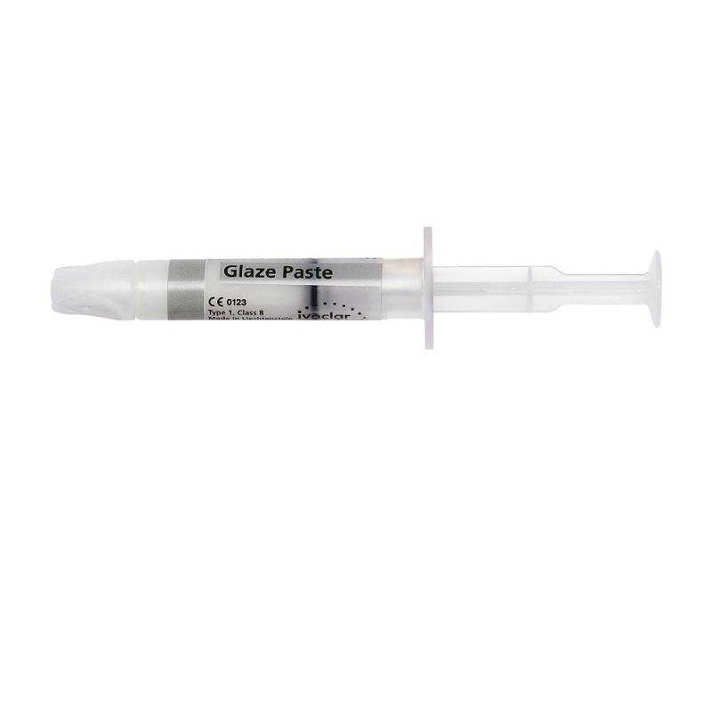 Dental Lab Materiaal IPS Emax  - Teeth Whitening Remedies recensie en prijs