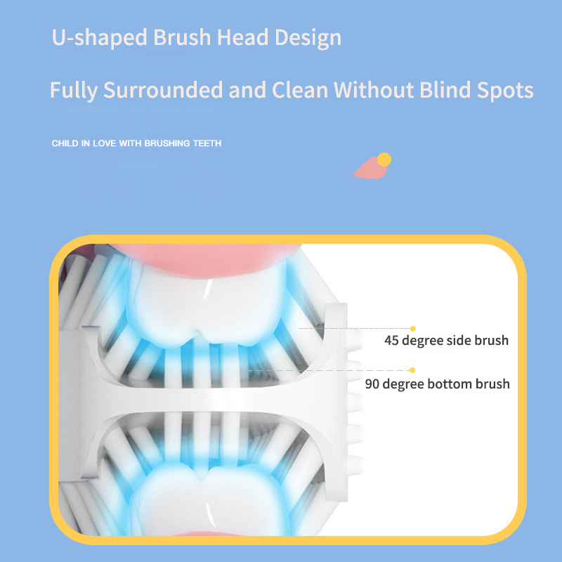 360 °   Automatische elektrisc - Teeth Whitening Or Tooth Whitening recensie en prijs