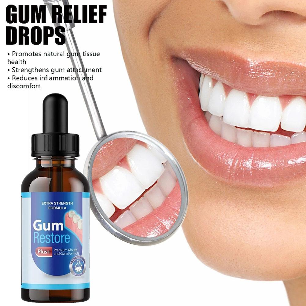 Tandverzorging Tandpasta Natuu - Teeth Whitening Cream recensie en prijs