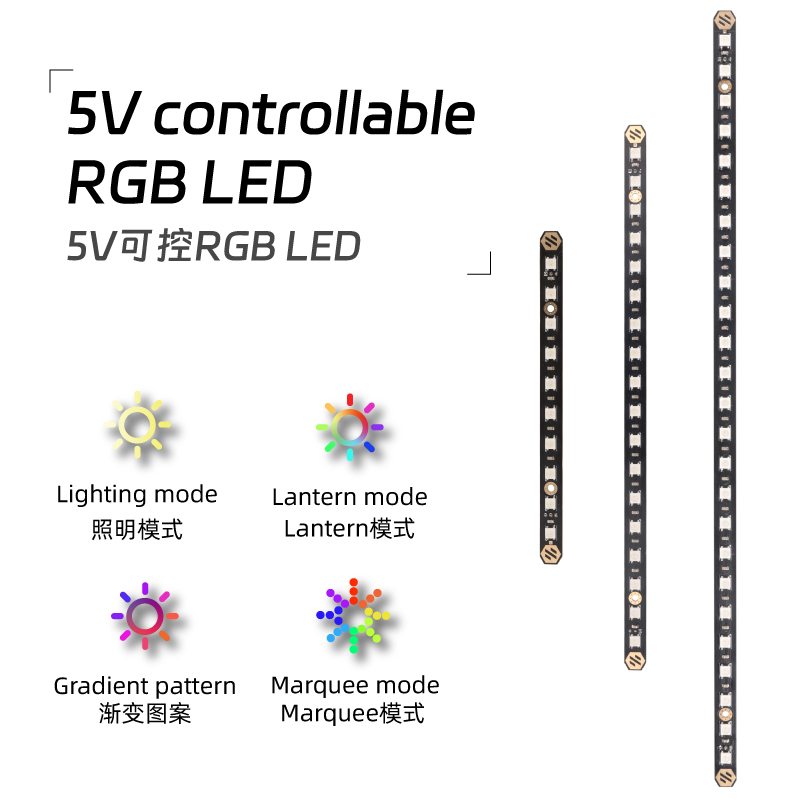 2 stuks Mellow Daylight PCB Ki - Whitening Strip 3D recensie en prijs