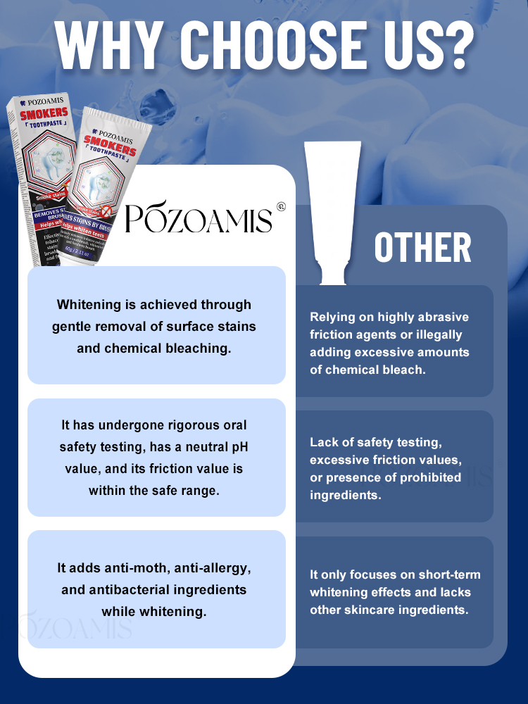 Mondverzorging, tanden bleken, - Teeth Whitening And Stain Removal recensie en prijs