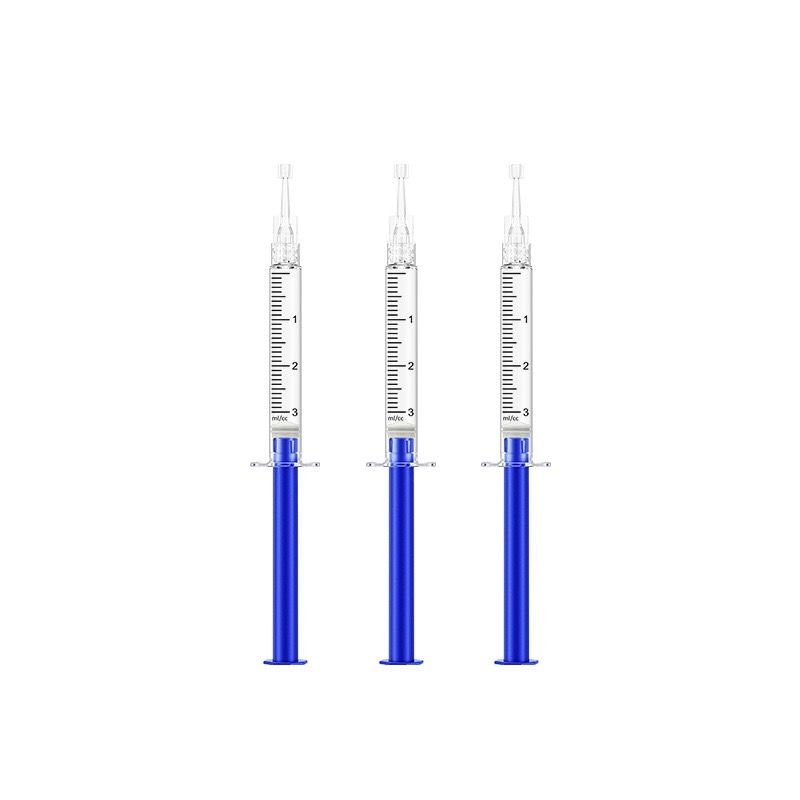 Tandenreinigingspen Whitening  - Teeth Whitening Pens recensie en prijs