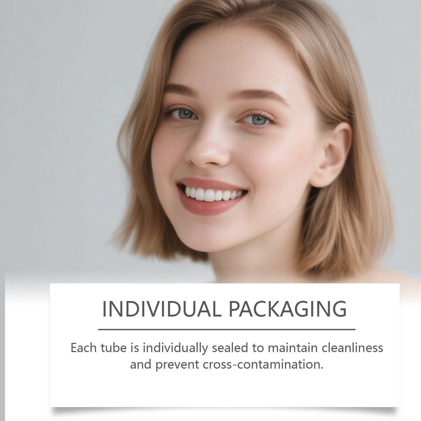Feimuko Teeth Whitening Pen Ki - Teeth Whitening Kit At Home recensie en prijs