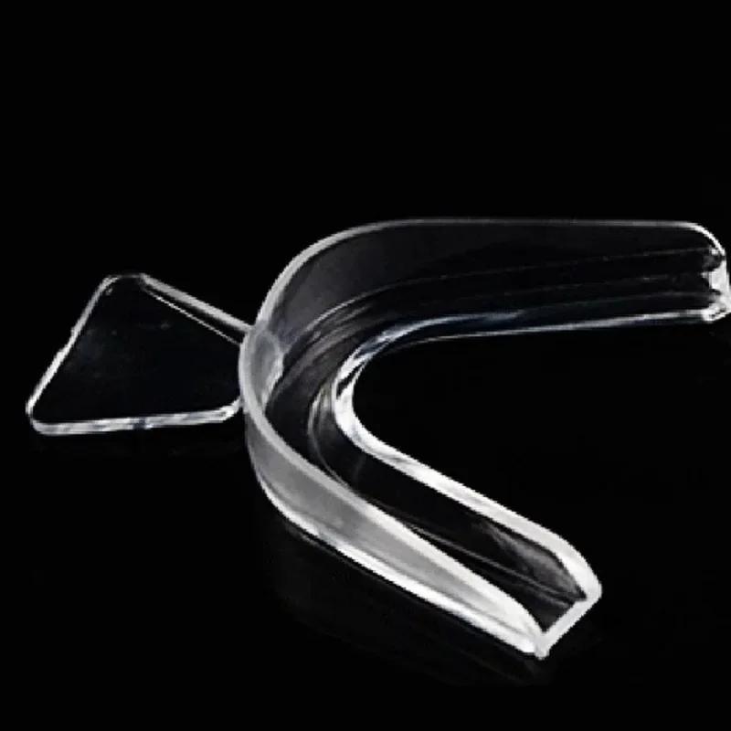 Professionele tandenbleekset,  - Teeth Whitening Kit At Home recensie en prijs