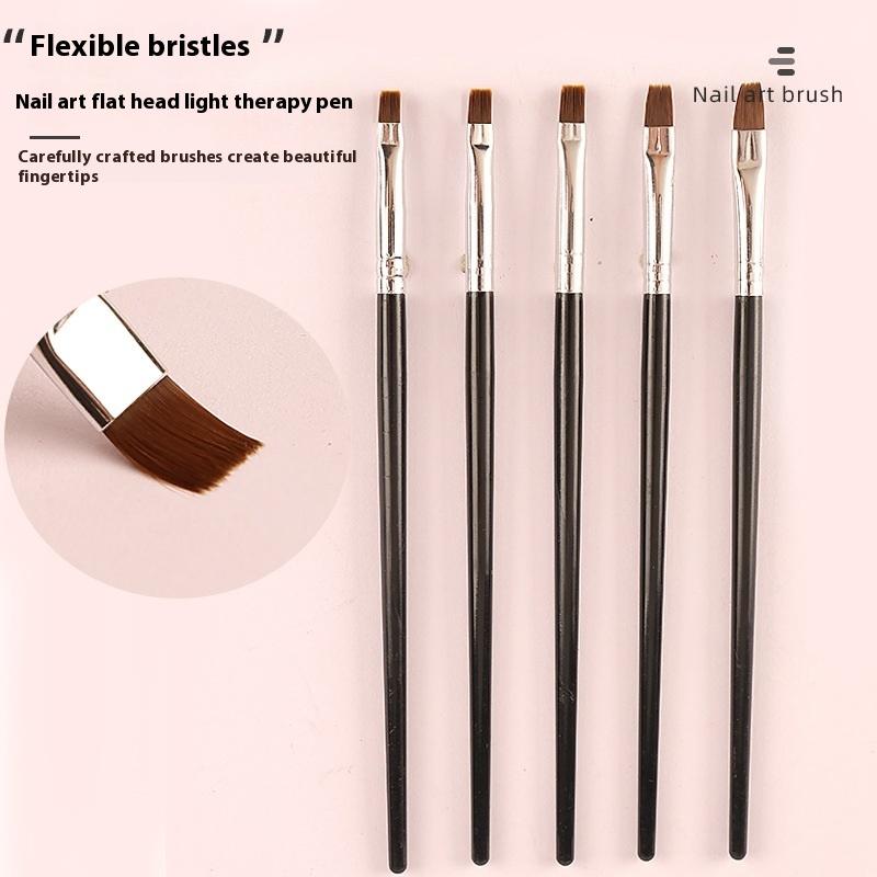 Nylon Tandheelkunde Lijm Compo - Teeth Whitening Pens recensie en prijs