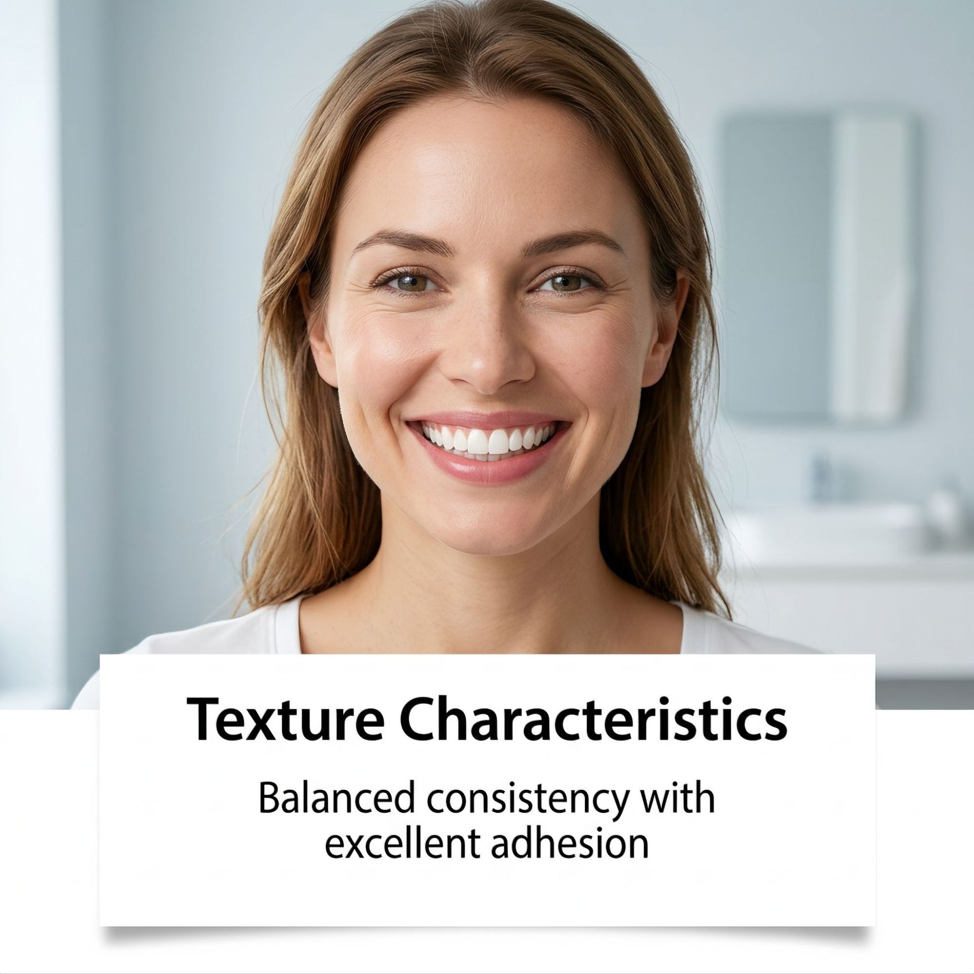 Mondverzorgingsgel 3-delige ta - Teeth Whitening Gels Used By Dentists recensie en prijs