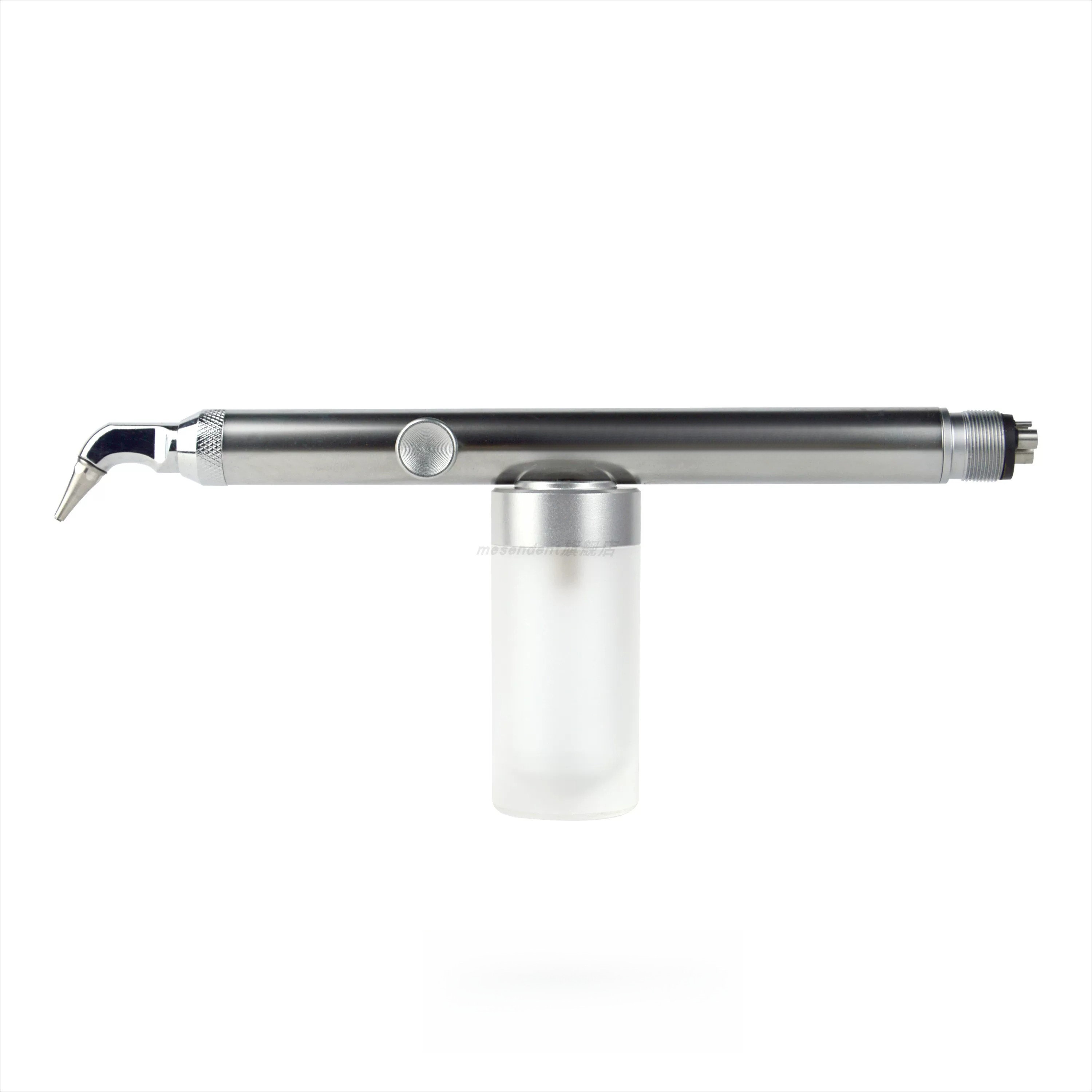 Tandheelkundige aluminiumoxide - Teeth Whitening Pens recensie en prijs