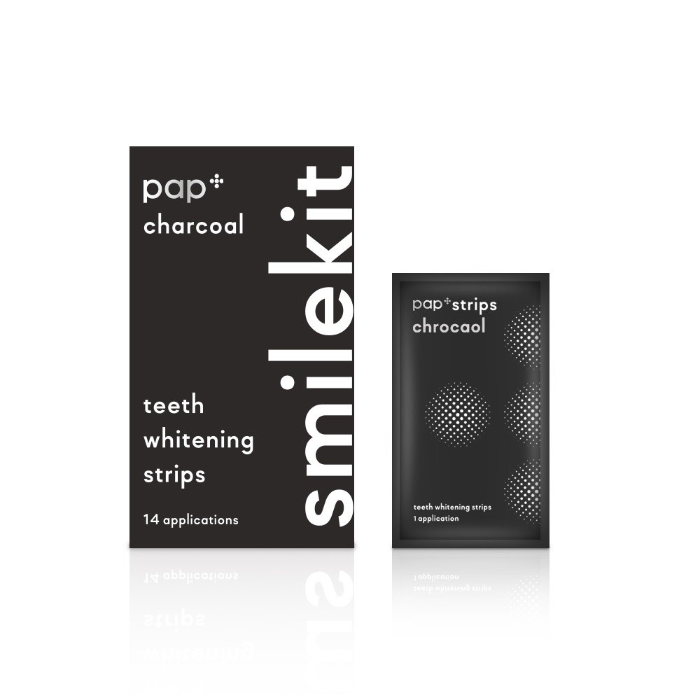 7/14pcs Nieuwe Professionele T - Whitening Strip 3D recensie en prijs