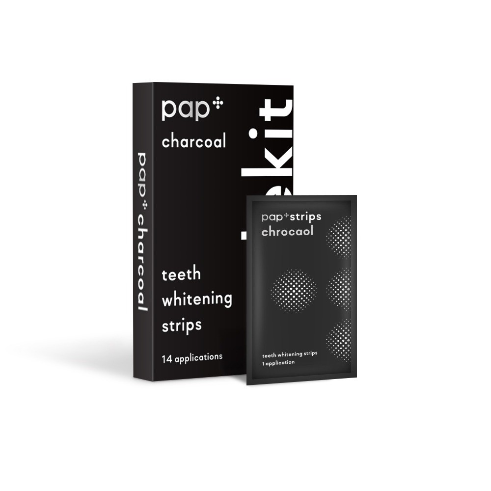 7/14pcs Nieuwe Professionele T - Whitening Strip 3D recensie en prijs
