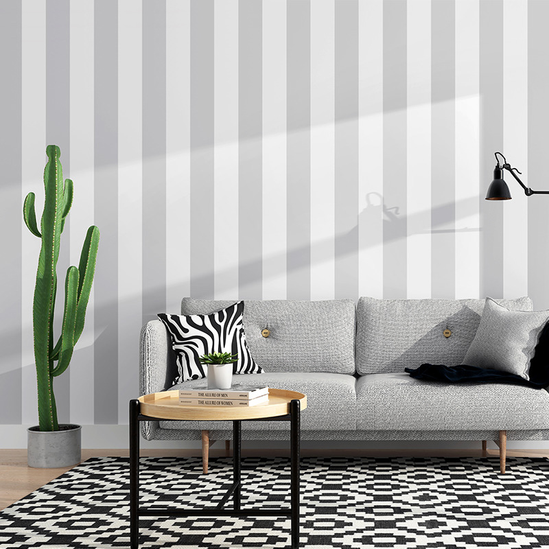 Moderne Grijs Wit Warm Geel Ve - Whitening Strip 3D recensie en prijs