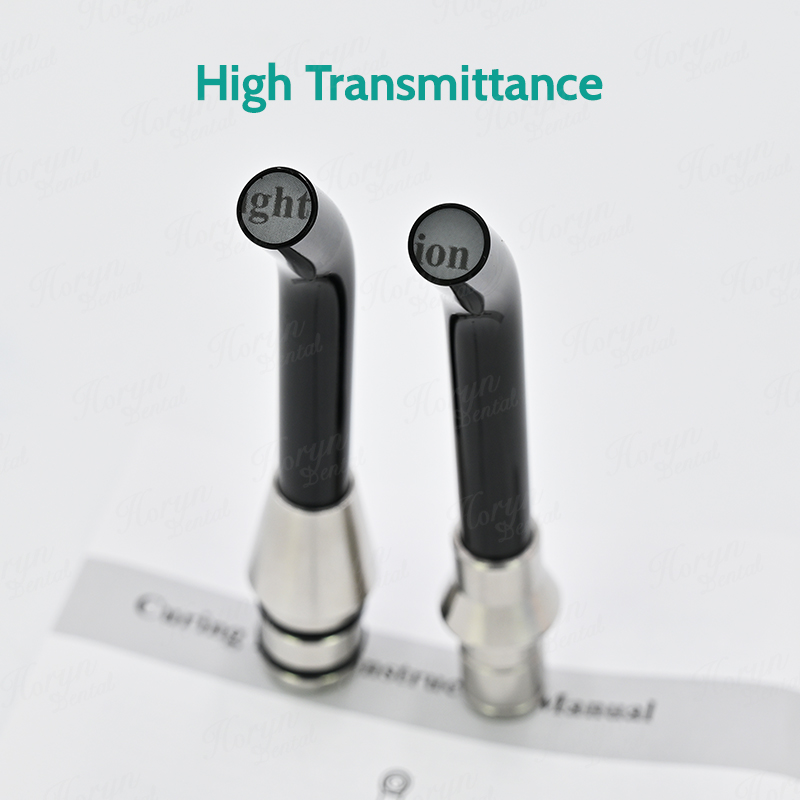 Tandheelkundige Led Uitharding - Teeth Whitening Lamp recensie en prijs