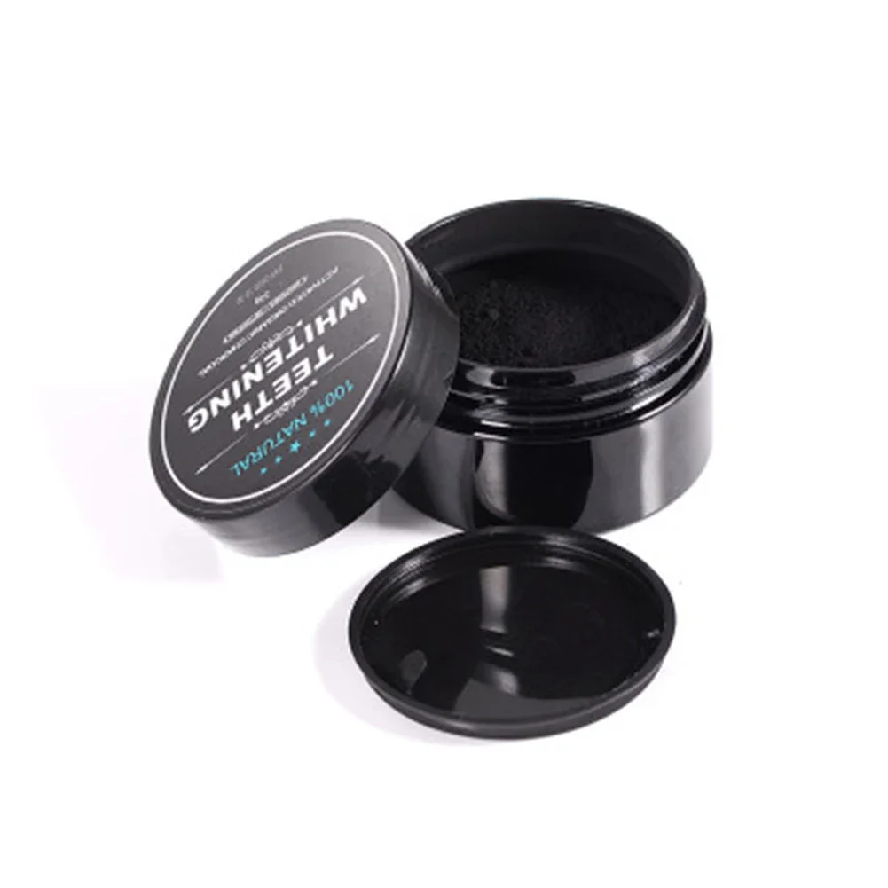 2 soorten Tanden Whitening Poe - Teeth Whitening Enzymes recensie en prijs