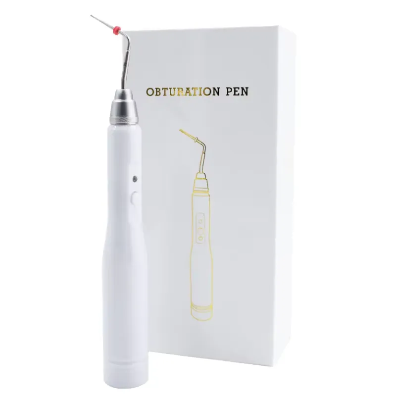 2026 Draadloos tandenbleek- en - Teeth Whitening Pens recensie en prijs