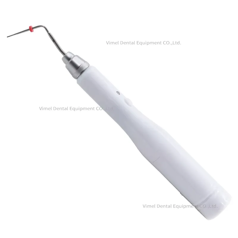 2026 Draadloos tandenbleek- en - Teeth Whitening Pens recensie en prijs